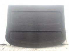 Recambio de bandeja trasera para ford mondeo iv (ba7) 1.6 tdci referencia OEM IAM NOTIENE   2