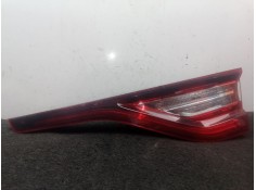 Recambio de piloto trasero derecho interior para renault megane iv hatchback (b9a/m/n_) 1.5 dci 90 (b9a1) referencia OEM IAM 265