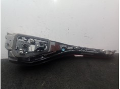 Recambio de piloto trasero derecho interior para renault megane iv hatchback (b9a/m/n_) 1.5 dci 90 (b9a1) referencia OEM IAM 265 2