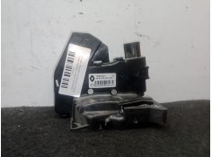 Recambio de cerradura puerta trasera derecha para renault megane iv hatchback (b9a/m/n_) 1.5 dci 90 (b9a1) referencia OEM IAM 82