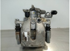 Recambio de pinza freno trasera derecha para peugeot 5008 1.6 16v referencia OEM IAM 4918B-TRW-C3HR-32054055PIC TRW 4401Q3 2