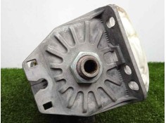 Recambio de airbag delantero derecho para seat altea (5p1) 1.9 tdi referencia OEM IAM 5P0880204B   2