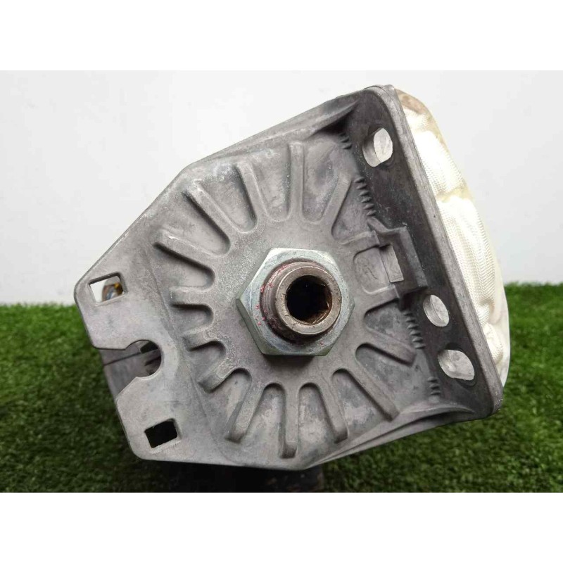 Recambio de airbag delantero derecho para seat altea (5p1) 1.9 tdi referencia OEM IAM 5P0880204B  