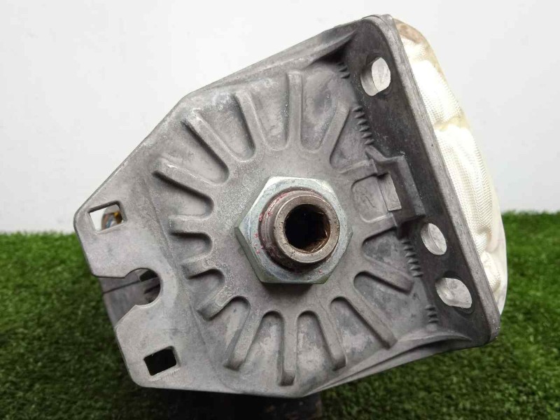 Recambio de airbag delantero derecho para seat altea (5p1) 1.9 tdi referencia OEM IAM 5P0880204B  