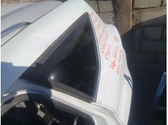 Recambio de luna custodia trasera izquierda para ford kuga (cbv) 2.0 tdci cat referencia OEM IAM    2