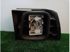 Recambio de piloto trasero izquierdo para citroën xantia berlina referencia OEM IAM  1.SERIE EXTERIOR 2