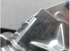 Recambio de motor limpia trasero para renault megane iv hatchback (b9a/m/n_) 1.5 dci 90 (b9a1) referencia OEM IAM 0390205014 BOS 2