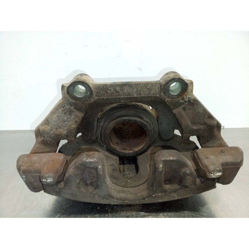 Recambio de pinza freno delantera izquierda para audi a6 berlina (4b2) 2.5 v6 24v tdi referencia OEM IAM 886-2617-ATE-57 ATE 886