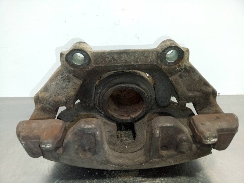 Recambio de pinza freno delantera izquierda para audi a6 berlina (4b2) 2.5 v6 24v tdi referencia OEM IAM 886-2617-ATE-57 ATE 886