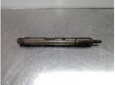 Recambio de inyector para mercedes-benz clase e (w210) berlina diesel 2.9 turbodiesel cat referencia OEM IAM KBAL78P642FH  