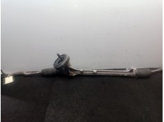 Recambio de cremallera direccion para renault megane iv hatchback (b9a/m/n_) 1.5 dci 90 (b9a1) referencia OEM IAM 490017441RC TR