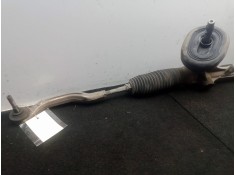 Recambio de cremallera direccion para renault megane iv hatchback (b9a/m/n_) 1.5 dci 90 (b9a1) referencia OEM IAM 490017441RC TR 2