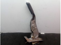 Recambio de palanca freno de mano para renault megane iv hatchback (b9a/m/n_) 1.5 dci 90 (b9a1) referencia OEM IAM SINREF  