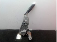 Recambio de palanca freno de mano para renault megane iv hatchback (b9a/m/n_) 1.5 dci 90 (b9a1) referencia OEM IAM SINREF   2