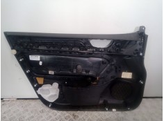 Recambio de guarnecido puerta delantera derecha para renault megane iv hatchback (b9a/m/n_) 1.5 dci 90 (b9a1) referencia OEM IAM 2