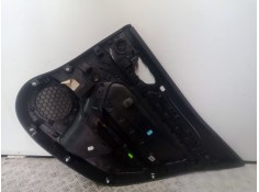 Recambio de guarnecido puerta trasera izquierda para renault megane iv hatchback (b9a/m/n_) 1.5 dci 90 (b9a1) referencia OEM IAM 2