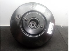 Recambio de servofreno para renault megane iv hatchback (b9a/m/n_) 1.5 dci 90 (b9a1) referencia OEM IAM 472104789RA BOSCH 