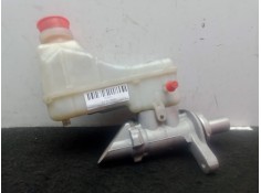 Recambio de bomba freno para renault megane iv hatchback (b9a/m/n_) 1.5 dci 90 (b9a1) referencia OEM IAM 790611 BOSCH 