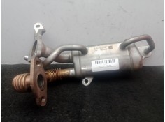 Recambio de enfriador gases egr para renault megane iv hatchback (b9a/m/n_) 1.5 dci 90 (b9a1) referencia OEM IAM 147357324R-7082