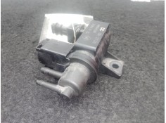 Recambio de valvula de vacio para renault megane iv hatchback (b9a/m/n_) 1.5 dci 90 (b9a1) referencia OEM IAM 149564959R-7018141