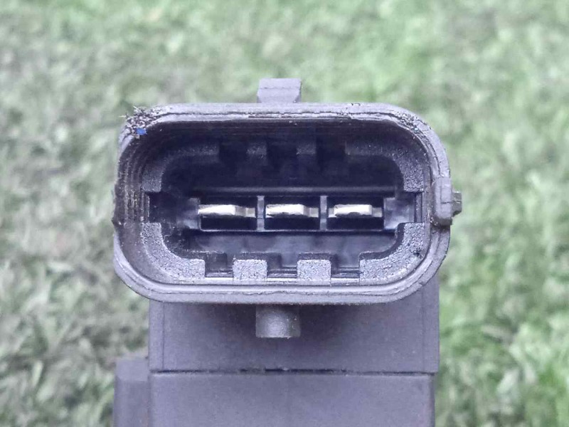 Recambio de sensor para renault trafic caja cerrada (ab 4.01) 2.0 dci diesel fap cat referencia OEM IAM 0281002997-8200843680 3.