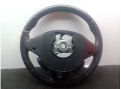 Recambio de volante para kia carens iv 1.7 crdi referencia OEM IAM 14070801090-A4530AK5   2