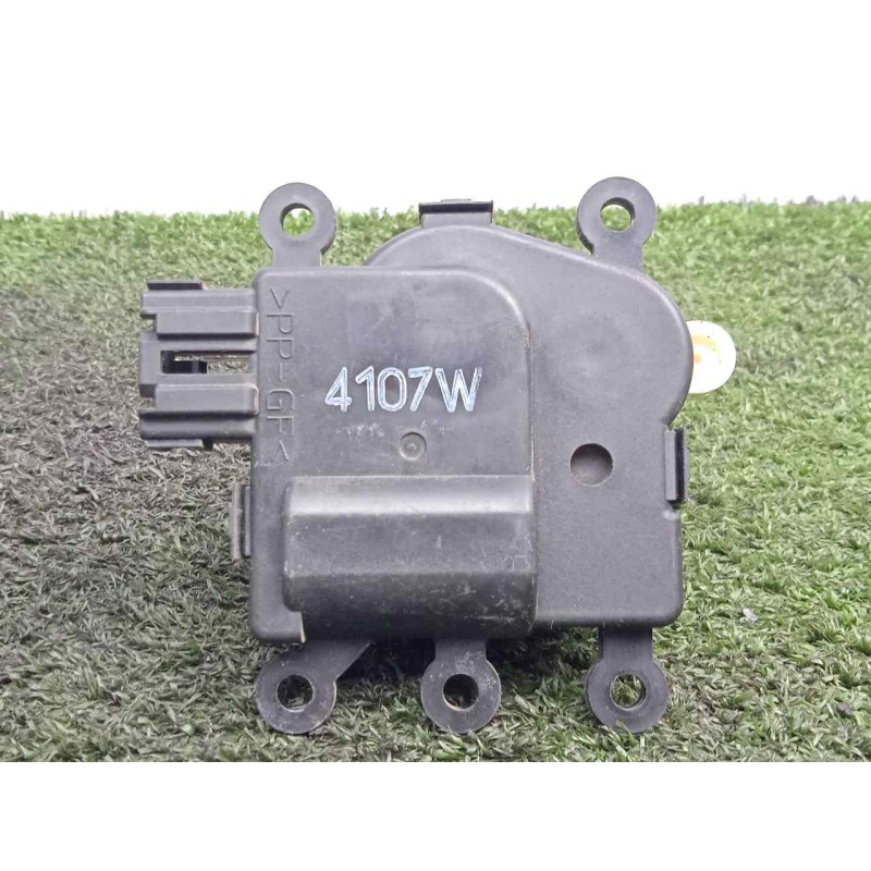 Recambio de motor apertura trampillas climatizador para mazda 6 kombi ()(.2012) 2.2 turbodiesel cat referencia OEM IAM SINREFERE