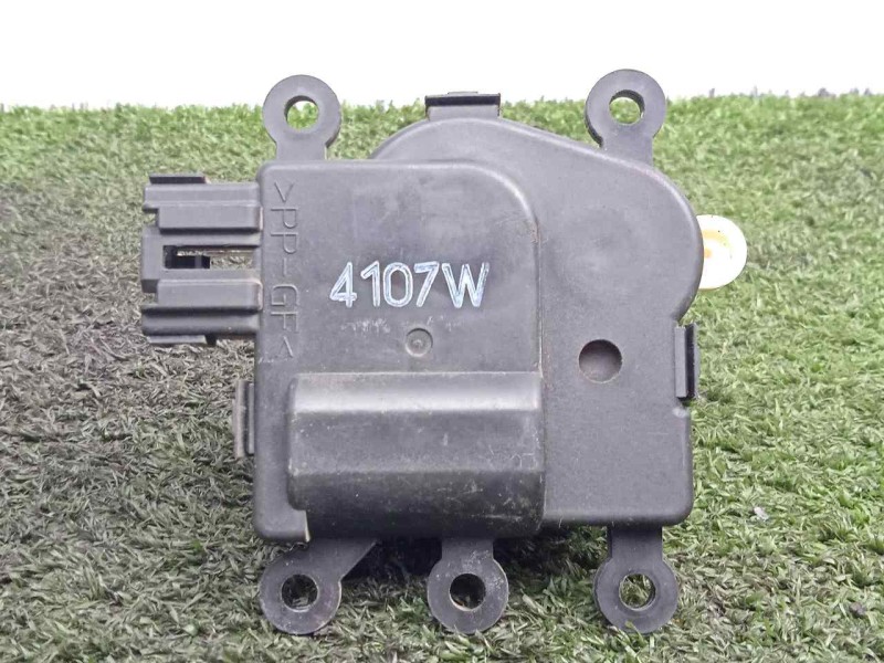 Recambio de motor apertura trampillas climatizador para mazda 6 kombi ()(.2012) 2.2 turbodiesel cat referencia OEM IAM SINREFERE