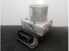 Recambio de abs para kia carens iv 1.7 crdi referencia OEM IAM BE6003N205-AA112E8F-58910A4810-60BH6013N201  MANDO