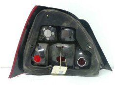 Recambio de piloto trasero derecho para mg serie 25 (rf) referencia OEM IAM  99-05  2