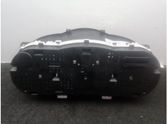 Recambio de cuadro instrumentos para kia carens iv 1.7 crdi referencia OEM IAM 94005A4001-20140708-11002400310Q   2