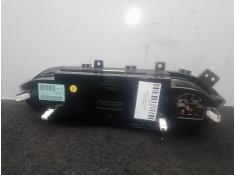 Recambio de mando climatizador para kia carens iv 1.7 crdi referencia OEM IAM 97250A4010CA   2