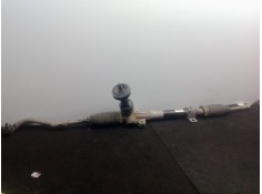 Recambio de cremallera direccion para kia carens iv 1.7 crdi referencia OEM IAM 56500A4005-R05JGNOA167  