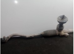 Recambio de cremallera direccion para kia carens iv 1.7 crdi referencia OEM IAM 56500A4005-R05JGNOA167   2