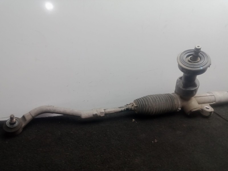 Recambio de cremallera direccion para kia carens iv 1.7 crdi referencia OEM IAM 56500A4005-R05JGNOA167  