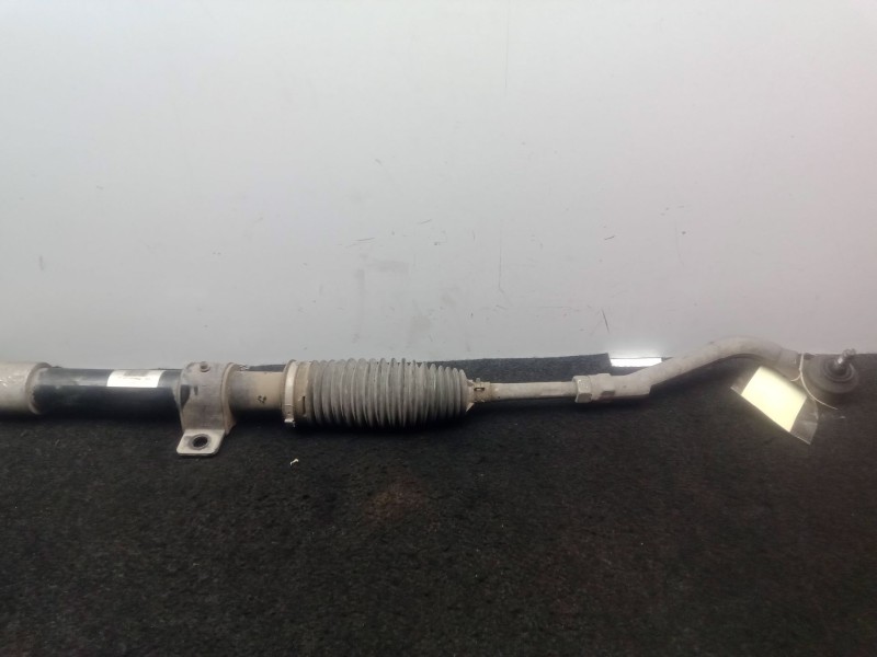 Recambio de cremallera direccion para kia carens iv 1.7 crdi referencia OEM IAM 56500A4005-R05JGNOA167  