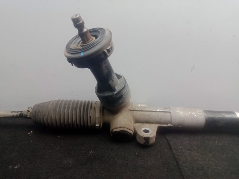 Recambio de cremallera direccion para kia carens iv 1.7 crdi referencia OEM IAM 56500A4005-R05JGNOA167  