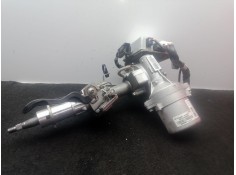 Recambio de columna direccion para kia carens iv 1.7 crdi referencia OEM IAM 56300A4005-453EJGCA1451-56340A4005-5WY7B04B  MANDO
