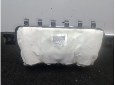 Recambio de airbag delantero derecho para kia carens iv 1.7 crdi referencia OEM IAM 84530A4000  AUTOLIV