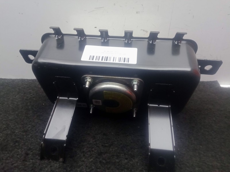 Recambio de airbag delantero derecho para kia carens iv 1.7 crdi referencia OEM IAM 84530A4000  AUTOLIV