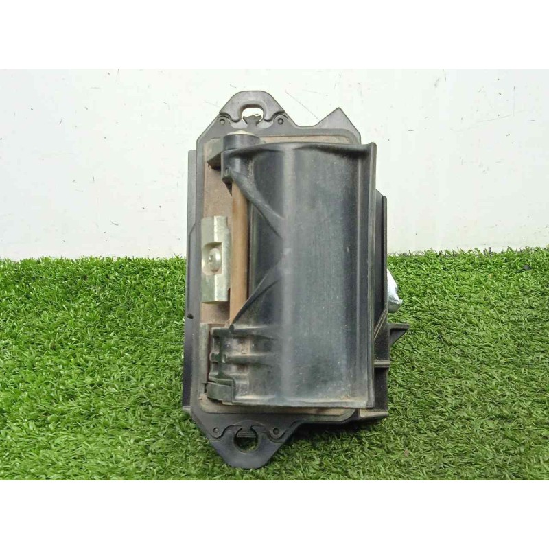 Recambio de maneta exterior porton para toyota land cruiser (j15) 3.0 turbodiesel cat referencia OEM IAM 6919060011  