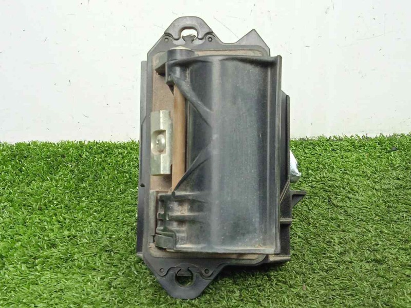 Recambio de maneta exterior porton para toyota land cruiser (j15) 3.0 turbodiesel cat referencia OEM IAM 6919060011  