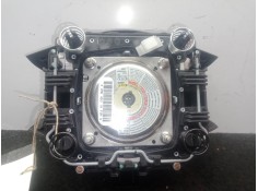 Recambio de airbag delantero izquierdo para kia carens iv 1.7 crdi referencia OEM IAM 56900A4000  AUTOLIV 2