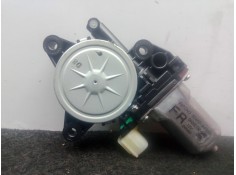 Recambio de motor elevalunas delantero derecho para kia carens iv 1.7 crdi referencia OEM IAM 82460A4000-DH2621005490 DENSO 2 PI 2