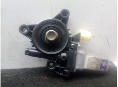 Recambio de motor elevalunas trasero izquierdo para kia carens iv 1.7 crdi referencia OEM IAM 83450A4000-DH2621005510 DENSO 2 PI