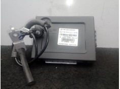 Recambio de modulo electronico para kia carens iv 1.7 crdi referencia OEM IAM 95400A4700-BCME11  MOBIS