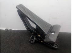 Recambio de potenciometro pedal para kia carens iv 1.7 crdi referencia OEM IAM 351904A700-140620  6 PINES