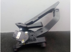 Recambio de potenciometro pedal para kia carens iv 1.7 crdi referencia OEM IAM 351904A700-140620  6 PINES 2