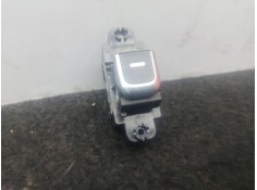 Recambio de mando elevalunas trasero derecho para kia carens iv 1.7 crdi referencia OEM IAM 93580A4010  7 PINES