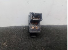 Recambio de mando elevalunas trasero derecho para kia carens iv 1.7 crdi referencia OEM IAM 93580A4010  7 PINES 2